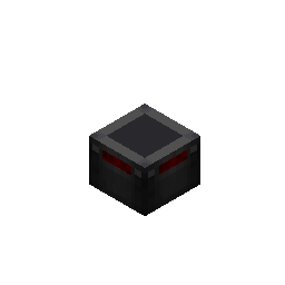 portable_fluid_interface_block_middle_powered