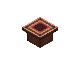 portable_fluid_interface_block_top
