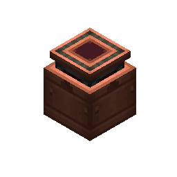 portable_fluid_interface_item
