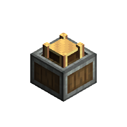 portable_storage_interface