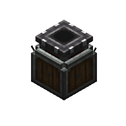 portable_storage_interface_item