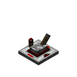 powered_latch