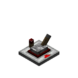 powered_toggle_latch_off_powered