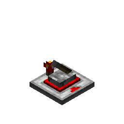 powered_toggle_latch_on_powered