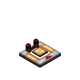 pulse_extender_powered