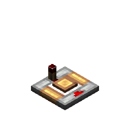 pulse_repeater_powered