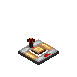 pulse_repeater_powered_powering