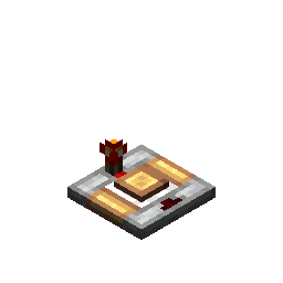 pulse_repeater_powering