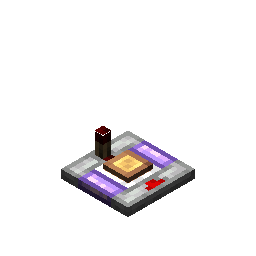 pulse_timer_powered