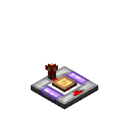 pulse_timer_powered_powering