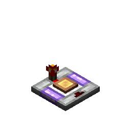 pulse_timer_powering