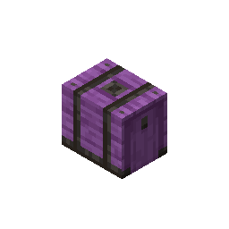 purple_postbox_closed