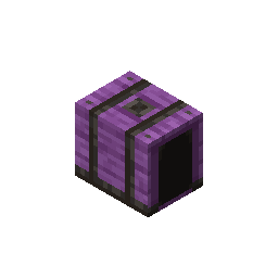 purple_postbox_open