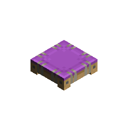 purple_sail