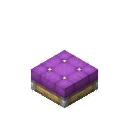purple_seat