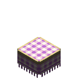 purple_table_cloth