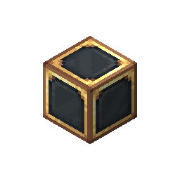railway_casing