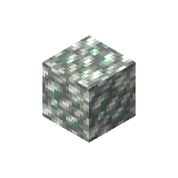 raw_zinc_block