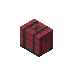 red_postbox_closed