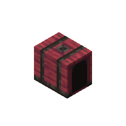 red_postbox_open