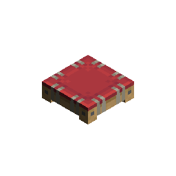 red_sail
