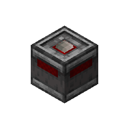 redstone_contact_block