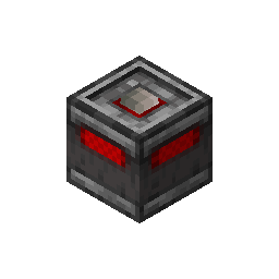 redstone_contact_block_powered