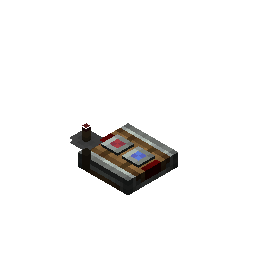 redstone_link_receiver