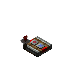 redstone_link_receiver_powered