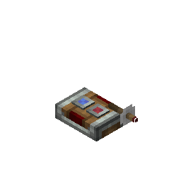 redstone_link_receiver_vertical