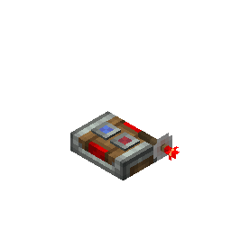 redstone_link_receiver_vertical_powered