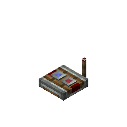 redstone_link_transmitter