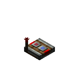redstone_link_transmitter_powered