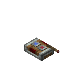redstone_link_transmitter_vertical