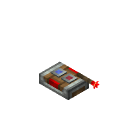 redstone_link_transmitter_vertical_powered