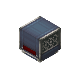 redstone_requester_block