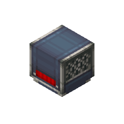 redstone_requester_block_powered