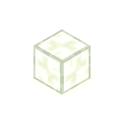 refined_radiance_block