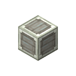 refined_radiance_casing