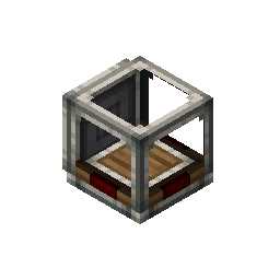 repackager_item