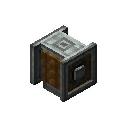 rope_pulley_item