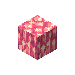 rose_quartz_block