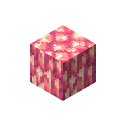 rose_quartz_block_horizontal