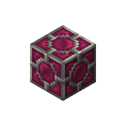 rose_quartz_lamp
