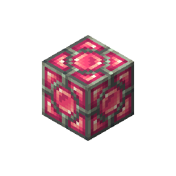 rose_quartz_lamp_powered