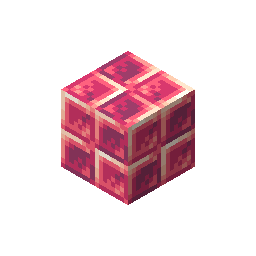rose_quartz_tiles
