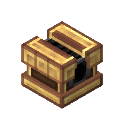 rotation_speed_controller_block
