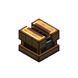rotation_speed_controller_item