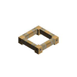 sail_frame