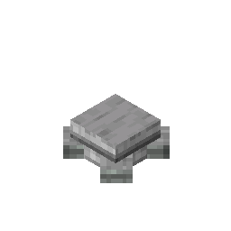schematicannon_block